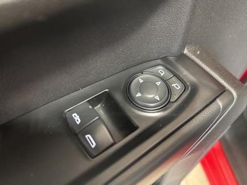 2019 GMC Sierra 1500 Base