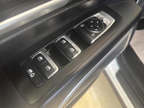 2020 Kia Telluride LX