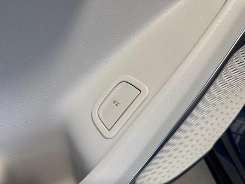 2025 Buick Enclave Avenir FWD
