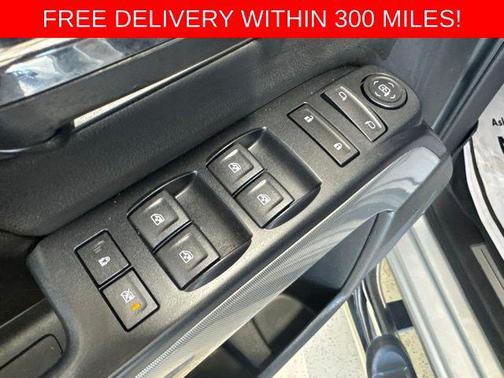 Silver Ice Metallic 2015 Chevrolet Silverado 1500 2LT