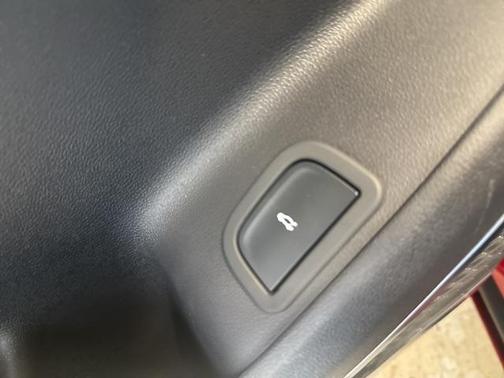 2025 Buick Enclave Avenir FWD