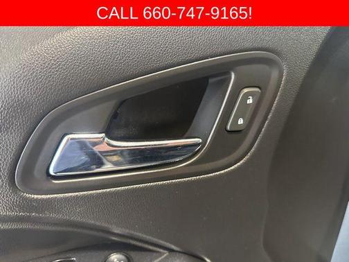 Satin Steel Metallic 2019 Chevrolet Colorado ZR2