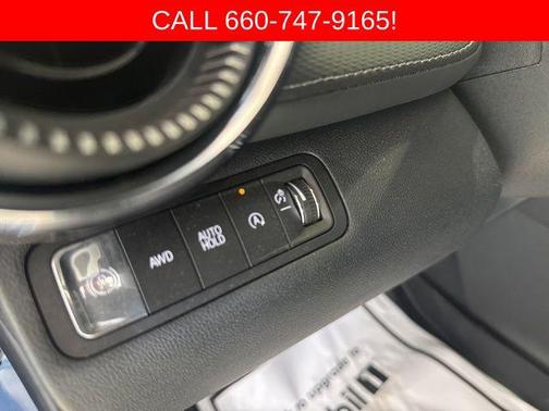 Lakeshore Blue Metallic 2026 Chevrolet Equinox 1LT