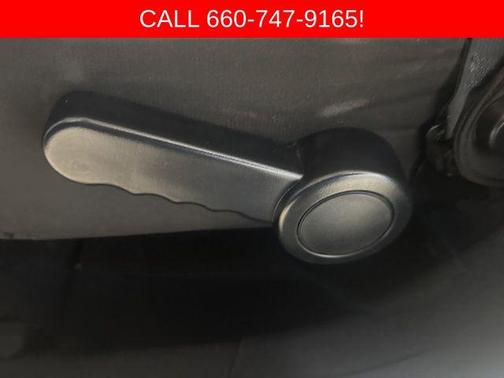 2015 Jeep Wrangler Unlimited Willys Wheeler