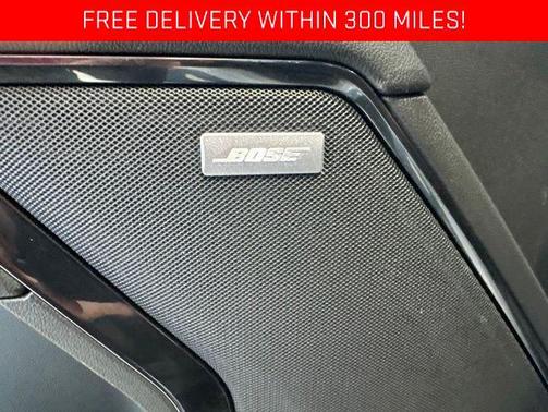 Summit White 2024 GMC Sierra 2500 AT4