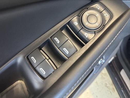 2022 Buick Enclave AWD Avenir