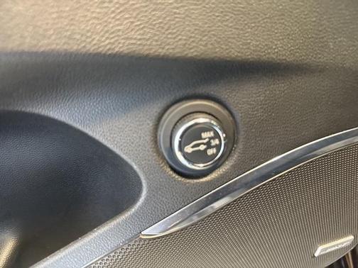 2022 Buick Enclave AWD Avenir