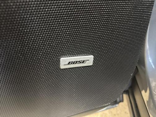 2025 Cadillac XT6 Premium Luxury AWD