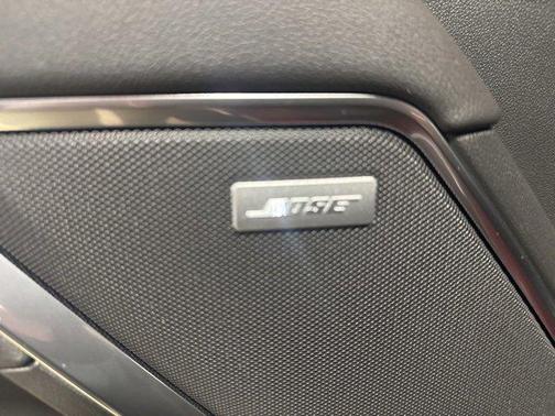 2026 Chevrolet Silverado 3500 LTZ