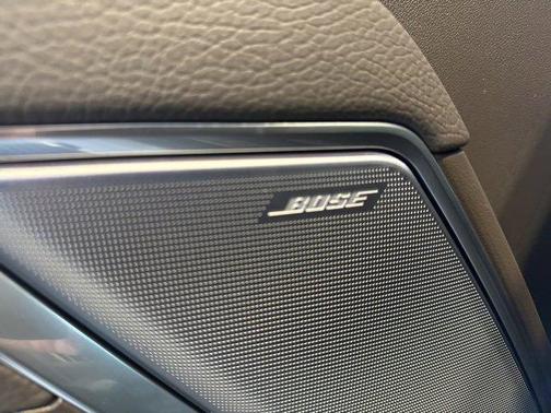 2026 GMC Sierra 2500 Denali