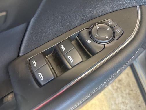 2023 Buick Envision Avenir AWD