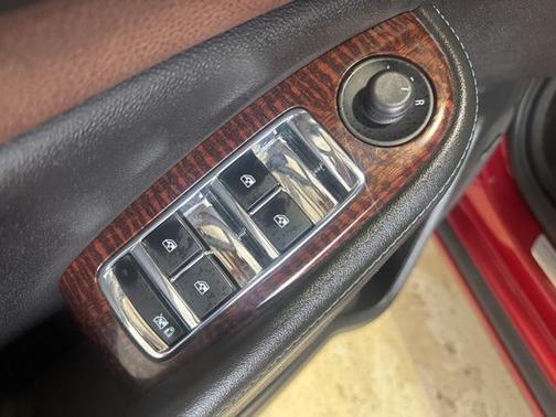 2013 Chevrolet Malibu 1LZ