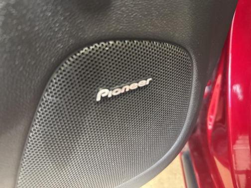 2013 Chevrolet Malibu 1LZ