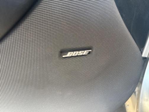 1999 Chevrolet Corvette Base