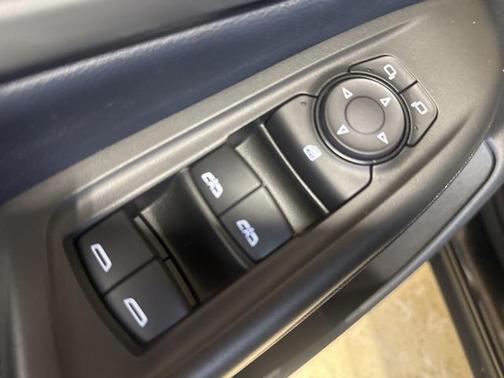 2023 Chevrolet Bolt EUV FWD Premier