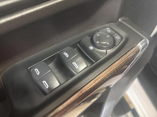 2023 Chevrolet Silverado 2500 LT