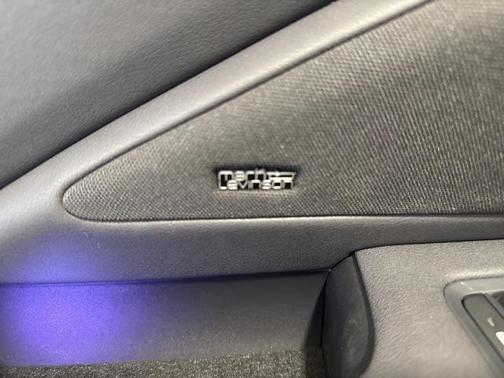 2025 Lexus TX 500h F SPORT Premium