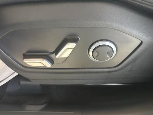 2025 Hyundai SANTA FE SEL 2.4
