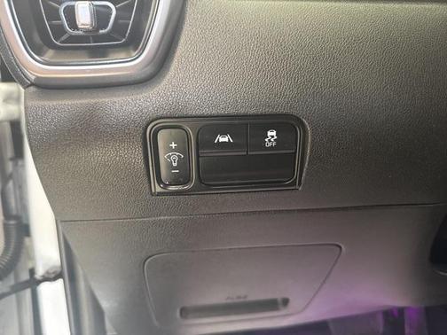 2022 Kia Sorento Hybrid S