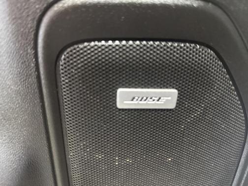 2022 Chevrolet Silverado 2500 LTZ