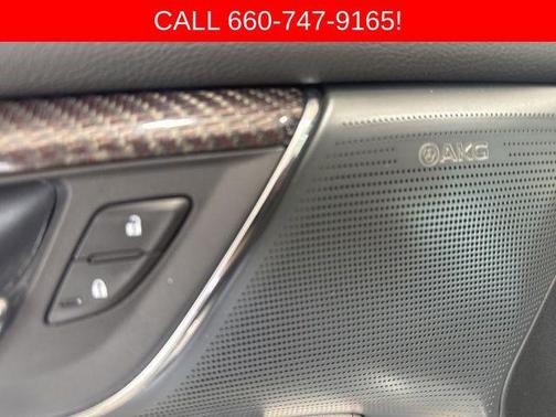 Argent Silver Metallic 2026 Cadillac CT5 Sport