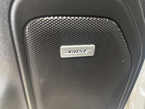 2023 GMC Sierra 2500 Denali