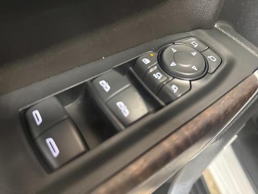 2023 GMC Sierra 2500 Denali