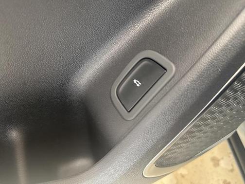 2025 Buick Enclave Avenir FWD