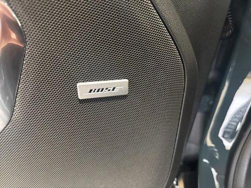 2026 Chevrolet Tahoe 4WD Z71