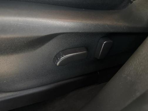 2022 Subaru Ascent Onyx Edition 7-Passenger