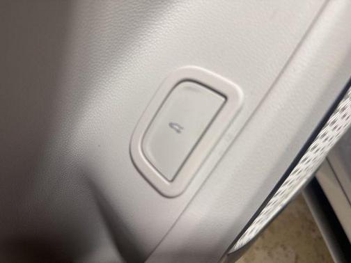 2025 Buick Enclave Avenir FWD