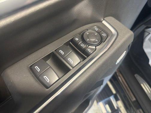 2026 GMC Sierra 2500 SLT