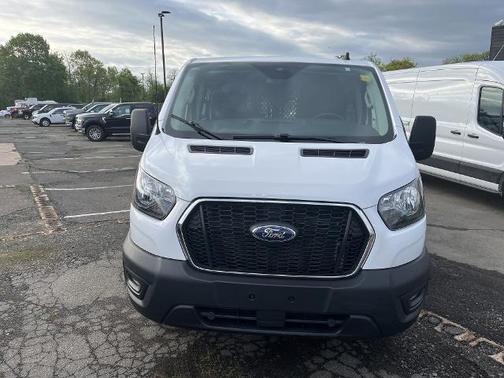 2023 Ford Transit-250 T250 LOW RF