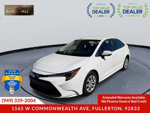 2017 Toyota Prius Three Touring