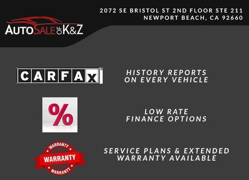 2013 Toyota Corolla S Special Edition