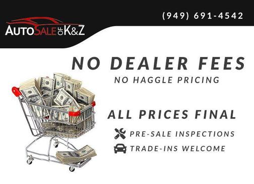 2013 Toyota Corolla S Special Edition