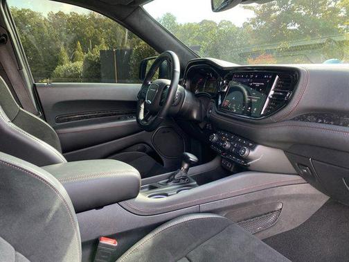 2024 Dodge Durango R/T Premium AWD