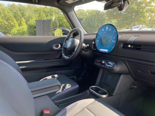 2026 MINI Hardtop Cooper