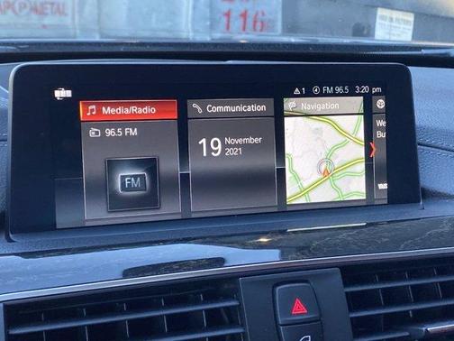Photo 5 of 51 of 2020 BMW 430 Gran Coupe i xDrive