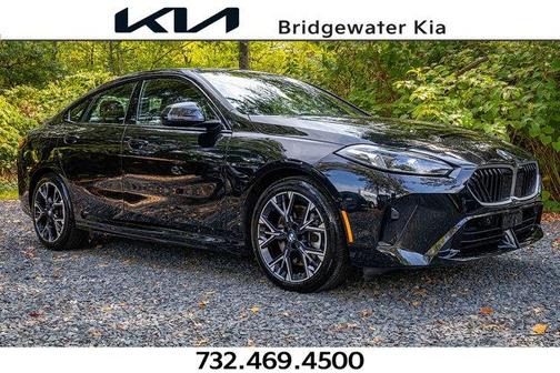 2025 BMW 228 Gran Coupe 228 xDrive