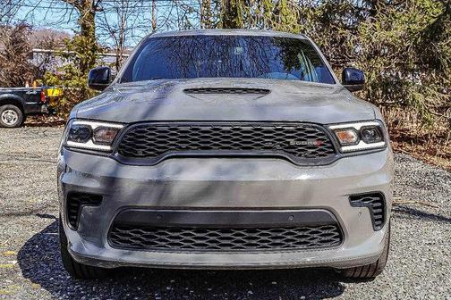 2023 Dodge Durango R/T