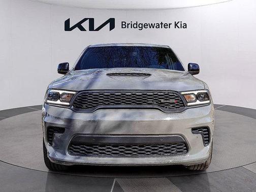 2023 Dodge Durango R/T