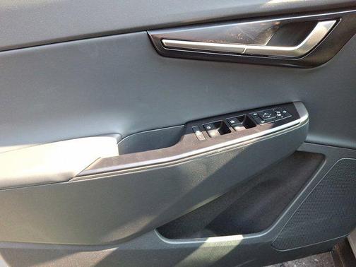 2025 Kia EV6 Light Long Range