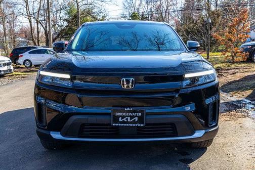 2024 Honda Prologue EX