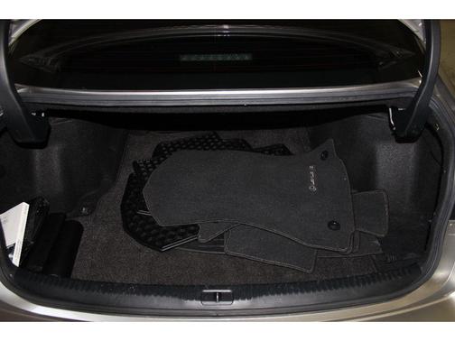 2019 Lexus IS 300 Base