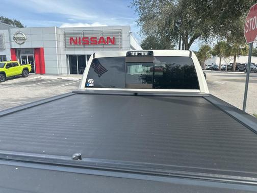 2018 RAM 2500 Limited