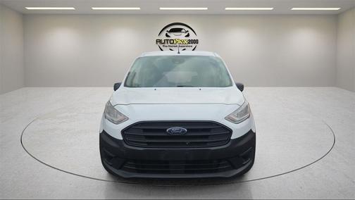 2020 Ford Transit Connect XL w/Rear Liftgate