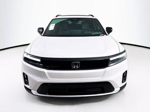 2025 Honda Prologue Elite