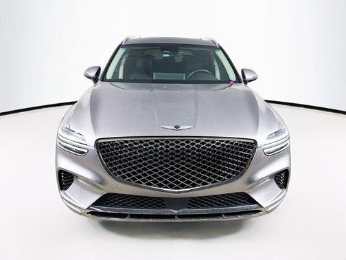 2023 Genesis GV70 2.5T AWD