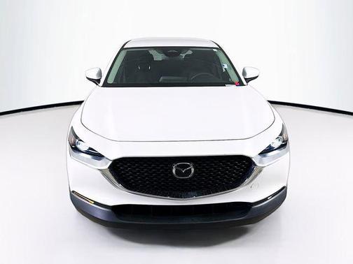 2024 Mazda CX-30 2.5 S